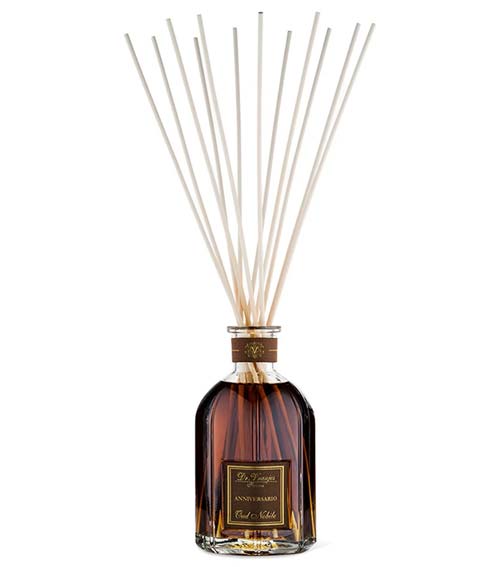 Oud Nobile Magnum Diffuser – DR. Vranges